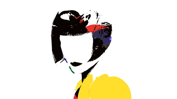 Nouvelle Vague Live at The Tivoli Brisbane