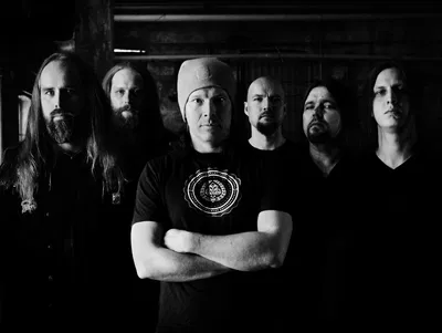 Omnium Gatherum Rocks Cambridge: Tickets & Info