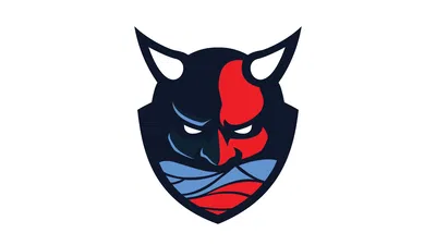 Hamburg Sea Devils Season Ticket: Buy 4, Get 5!