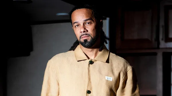 Kes Roots Rock Soca Tour: Vancouver Tickets