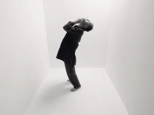 Amalfitano: Milan Pop Rock Night