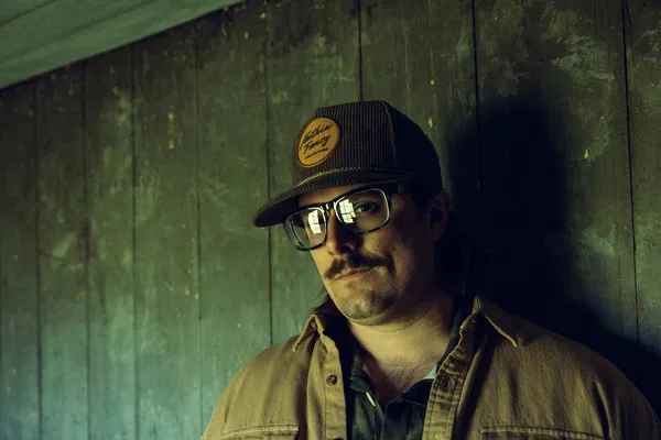 HARDY in Tupelo: Country Music Throwdown!