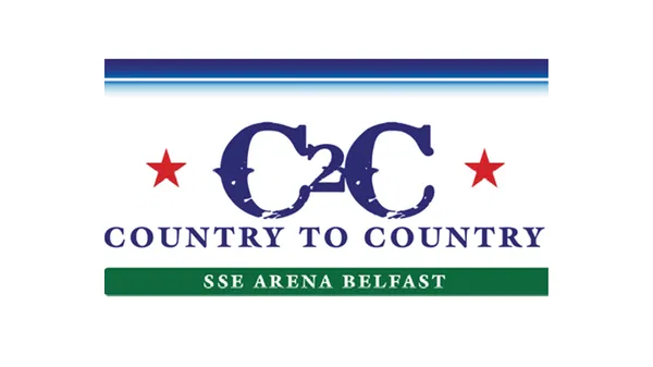 Country To Country Belfast: Three Days of Unforgettable Music