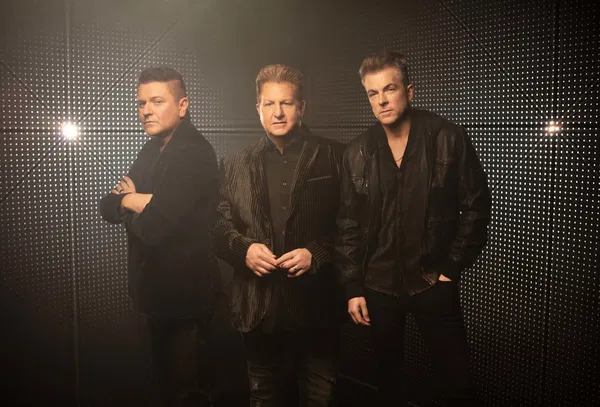 Rascal Flatts Nashville: Life Is A Highway Tickets