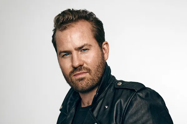 SFMK Queen Tribute with Knut Marius Djupvik