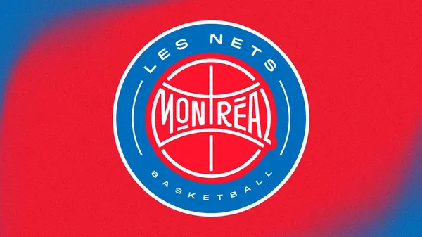 Nets 2-Game Package: Laval's Basketball Fever!
