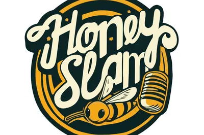 Honeyslam: Barmbek-Nord's Electrifying Night Out
