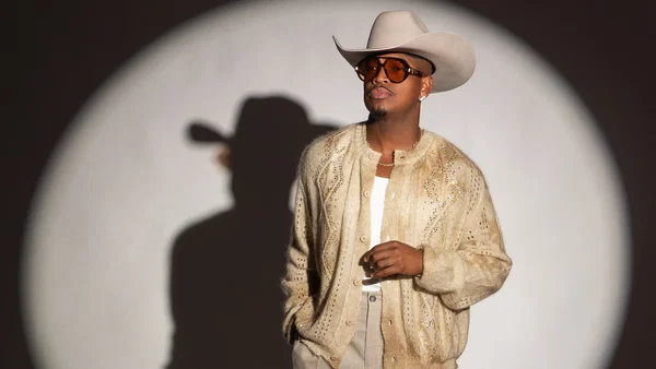 NE-YO & AKON Nights Like This Tour Tickets