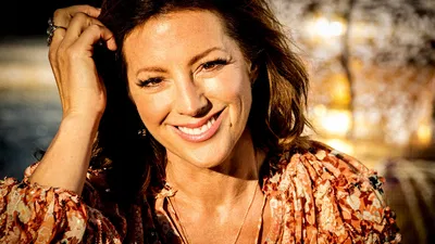 Sarah McLachlan Live in Montreal | Official Platinum Seats