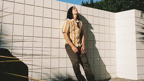 Gryffin Electrifies Dallas: 18+ Music Event!