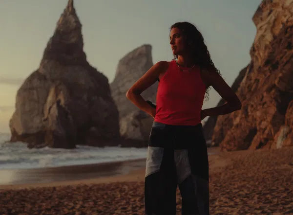 Book MARO Live at Hollywood Theatre Vancouver