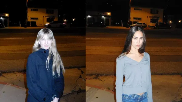 Smerz at The Workmans Club: Tickets & Info