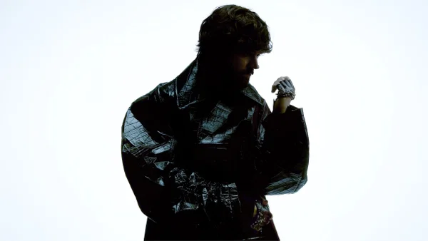 Madeon (16 and Over)