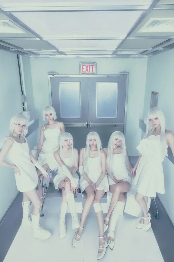 Everglow Live in Calgary: Get Your Tickets