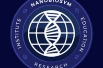 Nanobiosym Global Summit: Quantum Leap in Cambridge