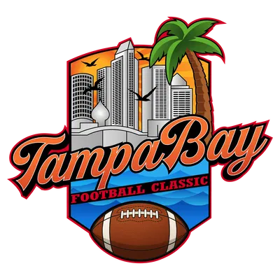 Tampa Bay Classic: College Gridiron Showdown