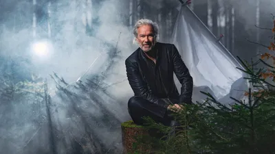 Gwildis Celebrates 50 Years in Bremen!