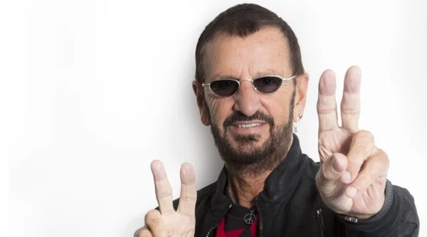Ringo Starr in Denver: Tickets & Info