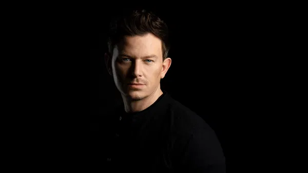Fedde Le Grand at Club Vinyl Denver Tickets