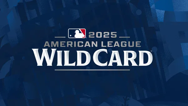 Seattle Mariners Wild Card Game 3 Tickets at T-Mobile Park
