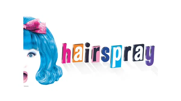 Hairspray: Casa Manana's Must-See Musical!