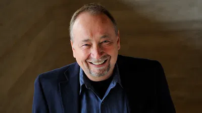 Appalachian Spring: Sacramento's Classical Music Event