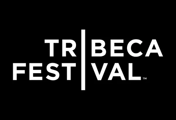 Tribeca Festival, Earth, Wind & Fire, The Roots Live