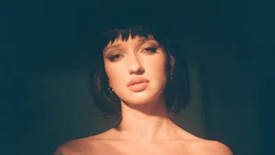 Stacey Ryan: Live Pop at Toronto's Drake Hotel!