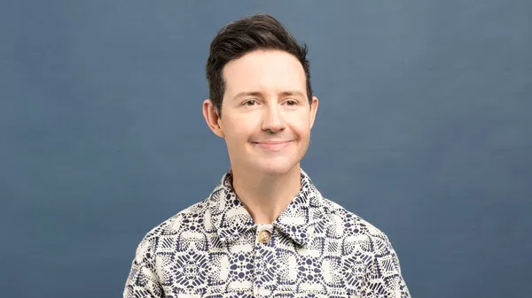 See Nath Valvo Live at The Princess Theatre Brisbane