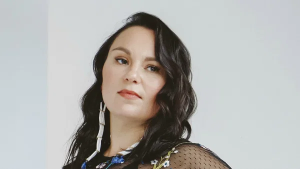Tanya Tagaq at FIJM Club Soda Tickets