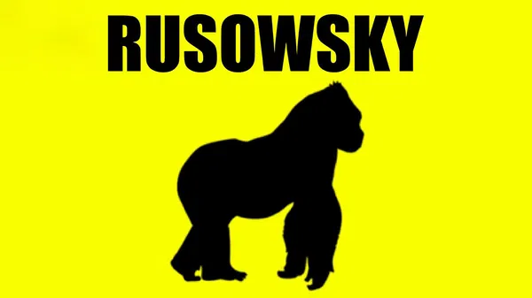 Rusowsky Live: Granada's Hottest Music Night