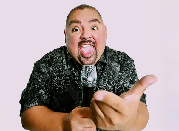 Buy Gabriel Iglesias Tickets at Houston Improv Comedy Show