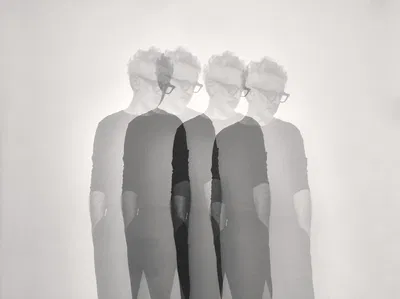 Vincent Delerm: A Poetic Night at Bruxelles' Royal Venue
