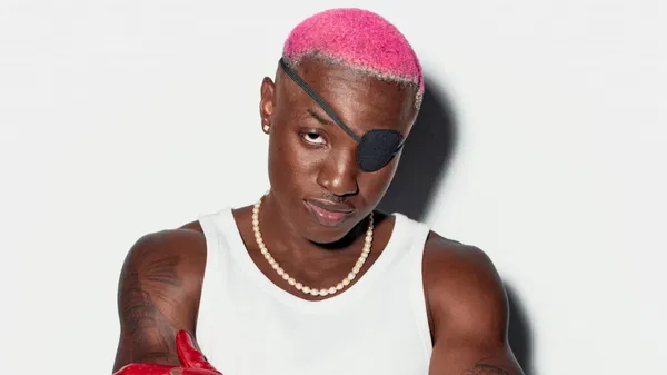 Ruger Live: Brisbane's Ultimate Concert Night!