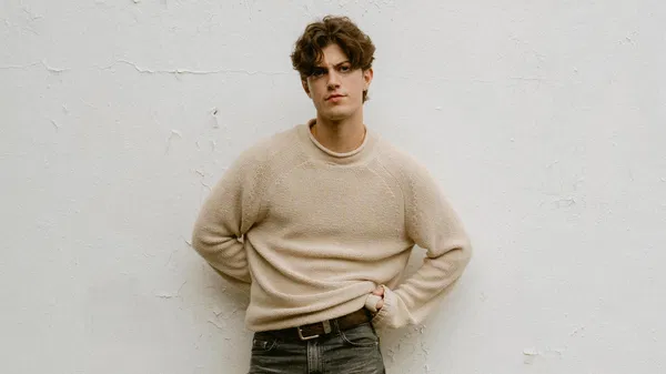 Pedro Santos VIP Tickets | La Nau, Barcelona