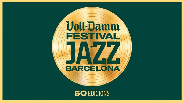 Grupo Compay Segundo: Quillan's Salsa Night!