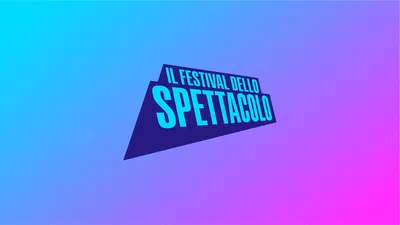 Spectacular Show at Superstudio Più, Milan