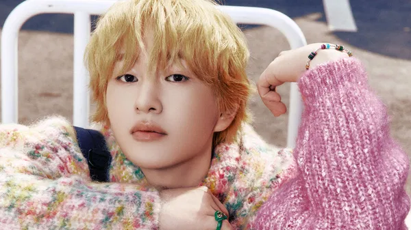 ONEW Live Atlanta: Book Tickets Now