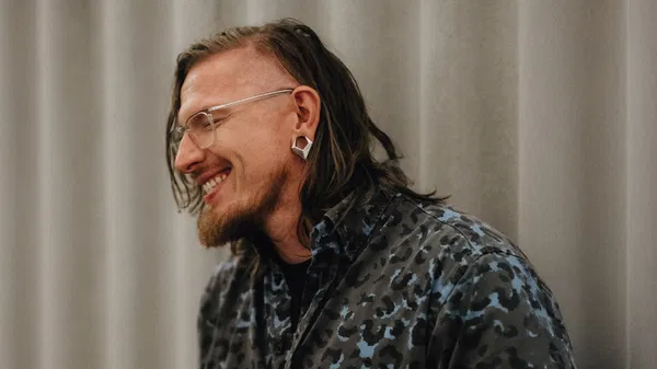 Tom Hannemann Köln: Beautiful People Rock Concert