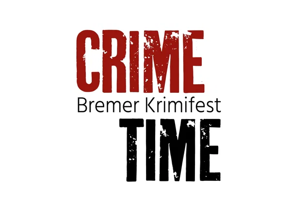Crime Time Mordsfrühstück in Bremen