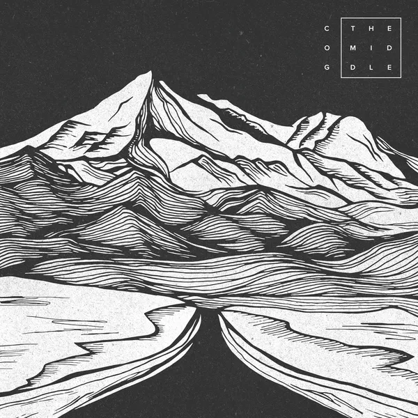 Cog Walk the Line: Hobart Tickets