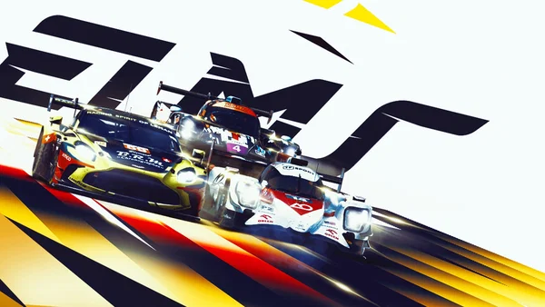 ELMS 4 Hours of Spa-Francorchamps Tickets