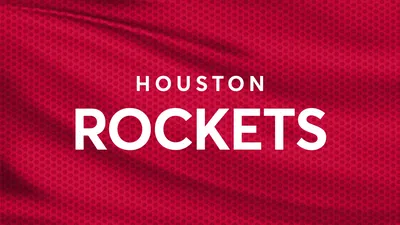 Rockets vs. Pelicans: Experience Houston NBA Action!
