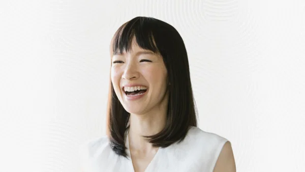 Marie Kondo Live at Bruce Mason Centre