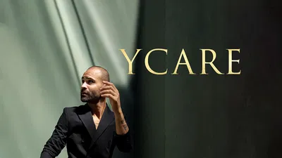 YCARE Live at L'Olympia: A Night of Melodic Rock in Paris!