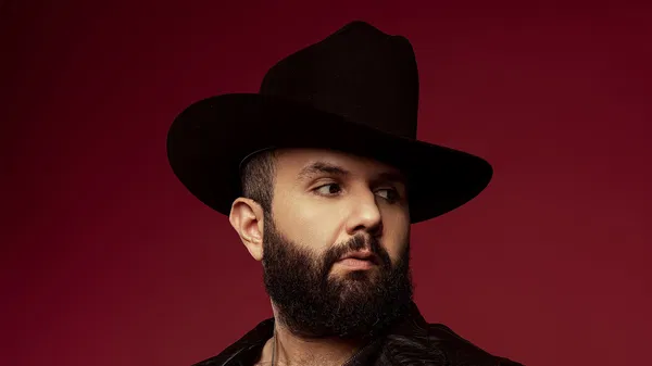 Carin Leon: Sphere Las Vegas Concert Tickets