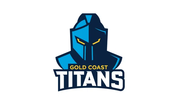 Titans vs Bulldogs NRL Round 17 Tickets at Cbus