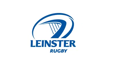 Epic Rugby Clash: Leinster vs Sharks in Dublin!