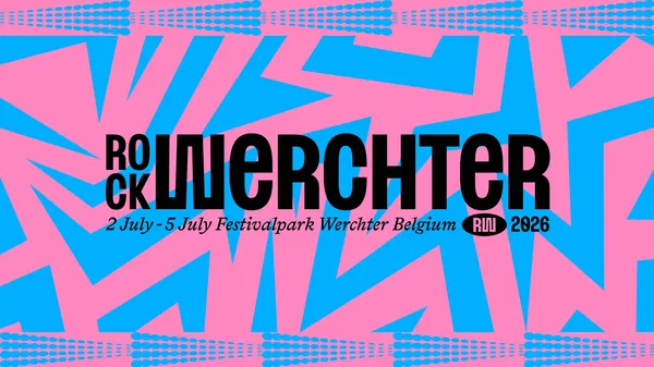 Rock Werchter 2026: Tickets, Lineup, & Info