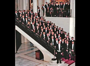 Arcachon's Orchestre National de France Experience